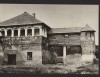 CPIB 22434 - CARTE POSTALA - CERNETI. CULA LUI TUDOR VLADIMIRESCU, NECIRCULATA, Fotografie