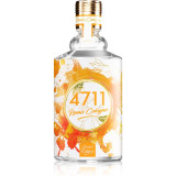 Cumpara ieftin 4711 Remix Orange eau de cologne unisex 100 ml