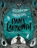 Pan&#039;s Labyrinth: The Labyrinth of the Faun