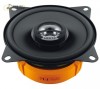 Dif Hertz DCX100.3
