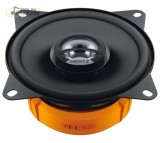 Dif Hertz DCX100.3