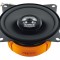 Dif Hertz DCX100.3