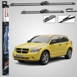 Cumpara ieftin Set Ștergătoare Parbriz pentru Dodge Caliber (PM) 2006-Prezent | Bosch AR601S