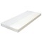 Gossi saltea, 120 x 200 cm, 7 zone, spuma pu, 10 cm, h2 h3