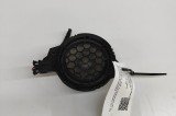 Difuzor ușă dreapta față AUDI A3 Sportback 8VA, 8VF 2018 OEM: 8V0035397A 30570961