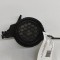 Difuzor ușă dreapta față AUDI A3 Sportback 8VA, 8VF 2018 OEM: 8V0035397A 30570961