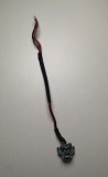 Acer Aspire 8920G Conector Jack de Alimentare DC