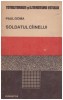 Paul Goma - Soldatul cainelui - 129953