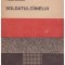 Paul Goma - Soldatul cainelui - 129953