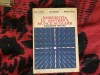 H4a DIRIGENTIA IN SISTEMUL MUNCII SCOLARE. INDRUMATOR METODIC-IOAN DAMSA, ION DRAGAN, MARIN ILIESCU