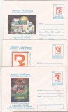 bnk ip Lot Dr Reddy`s Laboratories Ltd 1996 - necirculate