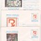 bnk ip Lot Dr Reddy`s Laboratories Ltd 1996 - necirculate