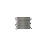Radiator clima HYUNDAI H-1 caroserie AVA Quality Cooling HY5376