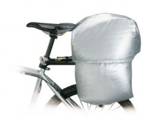 Husa ploaie Rain Cover Topeak foto