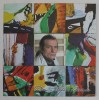 Dan Stefan Minea, Catalog Arta, Anii 2000, Bucuresti, Coperta Brosata, Istoria Artei