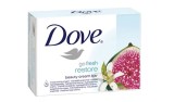 Set Sapun Dove Smochine, 4 bucati x 90g - Copie