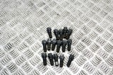 Set prezoane roata BMW 3 F30, F80 2015 14550482