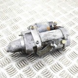 Electromotor BMW 5 F10 2012 7556131 428000-5480 Cargo Echivalente: 138325G, 1006200096, F010AL1012, 3134479J00000