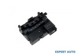 Senzor caseta directie Skoda Octavia 2 (2004-2013)[1Z3] #1