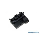 Senzor unghi volan caseta directie Volkswagen Passat B6(2006-2009) #1