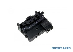 Senzor unghi volan caseta directie Audi A3 (2008-2013) [8P]