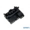 Senzor directie Audi A4 (2007-2011) [8K , B8 ]