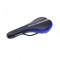 Sa bicicleta MTB MTB, 275 x 140 mm, culoare negru/albastru Cod:AWR2036