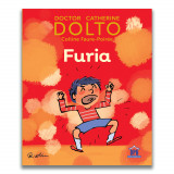 Dolto - Furia PlayLearn Toys