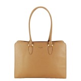 Cumpara ieftin Geanta David Jones de talie mare CM6729 11 Camel