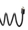 Foto  - 3