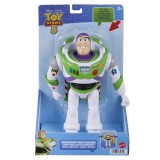 TOY STORY 5 FIGURINA BUZZ LIGHTYEAR 30CM