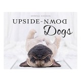 Upside-Down Dogs