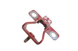 Balama haion st&acirc;nga PEUGEOT 208 II UB_, UP_, UW_, UJ_ 2022 OEM: 98250722080,9837463980 22218791