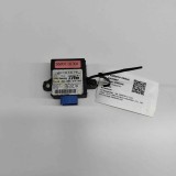 Modul de control caseta de direcție KIA SORENTO I JC 2003 OEM: 95600-3E300 28589667