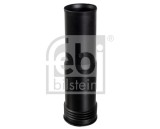FEBI BILSTEIN 45893 Capac protectie/Burduf, amortizor
