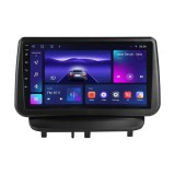 Cumpara ieftin Navigatie dedicata cu Android Opel Corsa D 2006 - 2014, 3GB RAM, Radio GPS Dual