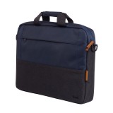 Geanta laptop Trust Lisboa, pentru laptopuri cu diagonala pana in