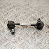 Bieleta stabilizatoare st&acirc;nga spate TESLA MODEL 3 2021 OEM: 1044491-00-E 14179842