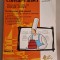 Manual Pentru Calificarea Cofetar - Patiser
