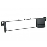 Rama adaptoare BMW E46, 40.067.2