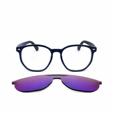 Ochelari de Soare Unisex Havaianas UBATUBA-CS-PJP &amp;Oslash; 51 mm &amp;oslash; 54 mm foto