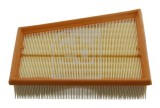 Filtru aer Febi 31263 Insertie 243x192x58 mm Cod inlocuire 48523