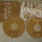 PLATIN 10 - 2 CD Originale Pop 2001