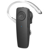 Headset Bluetooth Traveler K13 Kruger&amp;Matz, Oem