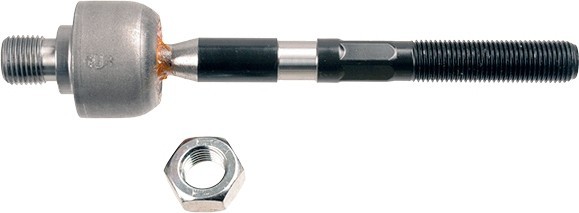 LEMF&Ouml;RDER 35000 01 Articulatie axiala, cap de bara