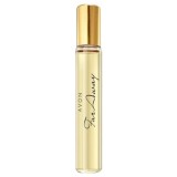 Parfum dama Avon Far Away ,10ml