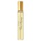 Parfum dama Avon Far Away ,10ml