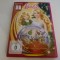 Barbie, dvd