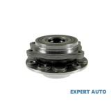 Butuc rulment roata fata Opel Astra H (2004-2009)[A04] #1