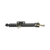 Stabilizator telescopic tirant lateral pentru Valtra-Valmet T120-T160 OEM 160140